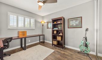 199 N Magnolia Ave D, Anaheim, CA 92801