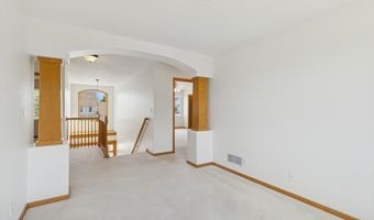 2917 Bayberry Rd, Ames, IA 50014