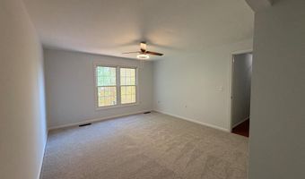 1503 DEER RUN Ct, Bowie, MD 20721