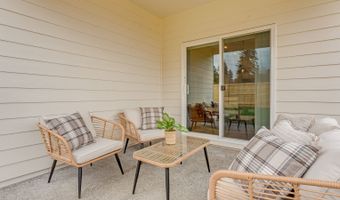 352 NW 29TH Way, Battle Ground, WA 98604