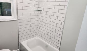 124 STEVENS Ave, Atco, NJ 08004