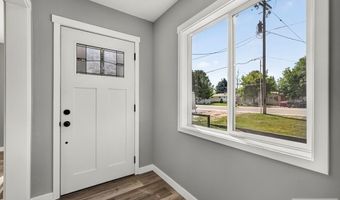 3315 E Rawson St, Ammon, ID 83406