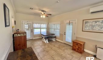 2259 E Laurel St, Atmore, AL 36502