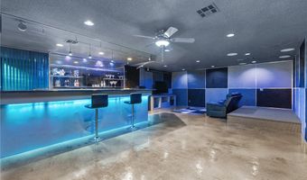 1308 Dreamcatcher Dr, Boulder City, NV 89005