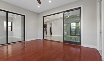 88 Pristine Glen St, Las Vegas, NV 89135