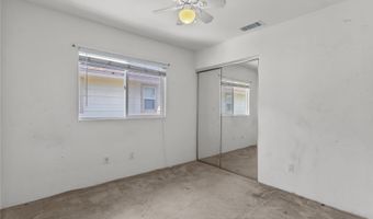 91-1220 Kaiopua St, Ewa Beach, HI 96706