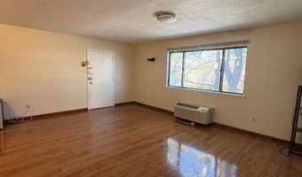 46 Watsessing Avenue Ub11 B11, Belleville, NJ 07109