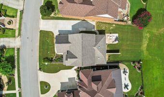 23567 Piney Creek Dr, Athens, AL 35613
