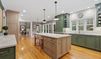 15 Hubbard Ln, Bolton, MA 01740