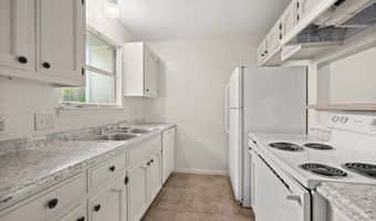 8091 Bayou Fountain Ave #702, Baton Rouge, LA 70820