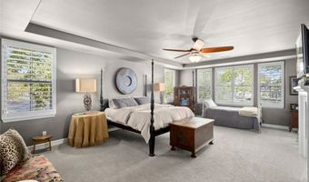 27 Santa Barbara, Aliso Viejo, CA 92656
