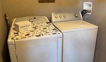 3164 Trent Hatchery Rd, Appomattox, VA 24522