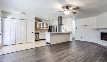 551 Hightrail Dr, Allen, TX 75002