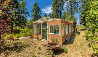 3003 E Carver Ln, Athol, ID 83801