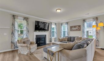 761 Oak Hill Ln, Belton, SC 29627