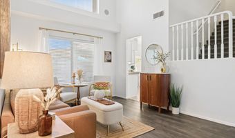 29007 N 45TH Way, Cave Creek, AZ 85331