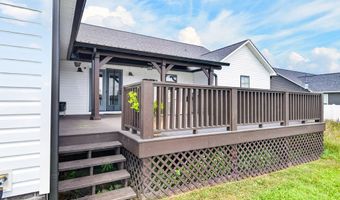 6715 Parwood Dr, Baxter, TN 38544