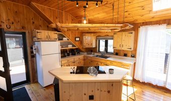 48 Swan Ave A, Old Lyme, CT 06371