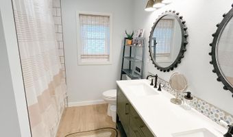 1688 S Aurora Ln, Nekoosa, WI 54457