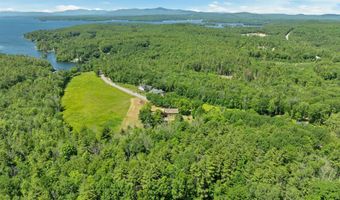 57 Roberts Cove Rd, Alton, NH 03809