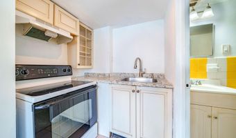 3501 Boardwalk C113, Atlantic City, NJ 08401