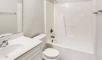 921 Whistling Duck Ct, Blythewood, SC 29016
