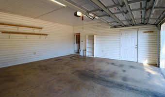 299 Country Club Rd, Bainbridge, GA 39819