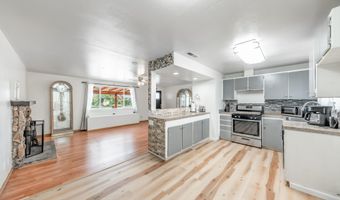 1193 Manhattan Way, Gardnerville, NV 89460