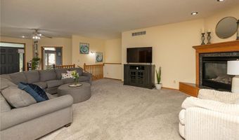 1803 16th St SW, Austin, MN 55912