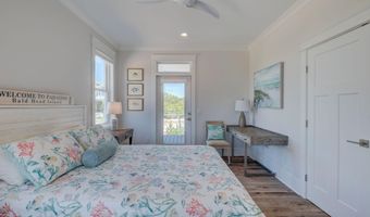 3 Sandspur Trl, Bald Head Island, NC 28461