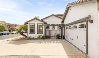 2337 Douglaston Gln, Escondido, CA 92026