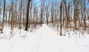 6506 DOUBLE BEND Rd, Argonne, WI 54511