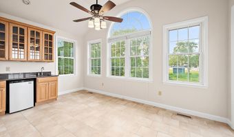 11411 TERRAPIN POINT Rd, Berlin, MD 21811