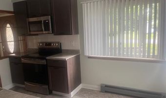 924 GOLFVIEW, Algonac, MI 48001