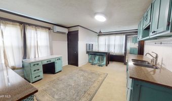 3230 W Chestnut Ave, Altoona, PA 16601