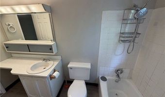 3831 Eigen St, Austintown, OH 44515
