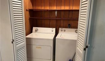 1302 Anderson St, Belton, SC 29627