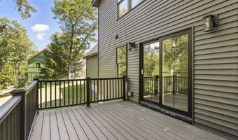 52 Woodbrey Ln, Standish, ME 04084