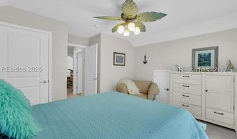 360 Great Harvest Rd, Bluffton, SC 29909