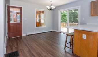 161 Back Belmont Rd, Belfast, ME 04915