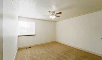 127 E 1100 N 10, Bountiful, UT 84010