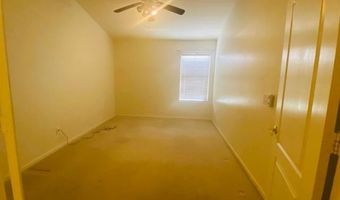 4240 S Kerby Way, Chandler, AZ 85249