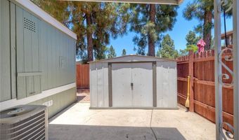 1751 CITRACADO Pkwy W Spc 293, Escondido, CA 92029