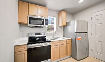 501 Veranda Rd NW, Albuquerque, NM 87107