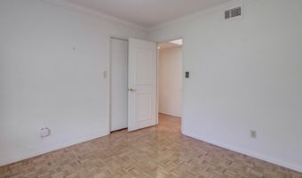4631 Mission Bell Ln, La Mesa, CA 91941