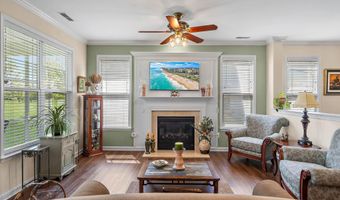 52 WHISTLING DUCK Dr, Bridgeville, DE 19933