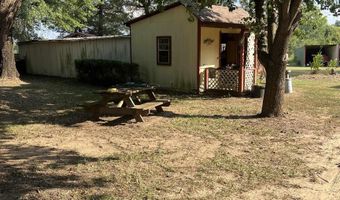 392 CR 1590, Alba, TX 75410
