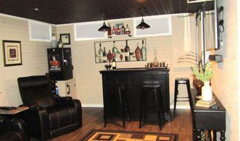 9 Ridge Rd, Atlantic, IA 50022