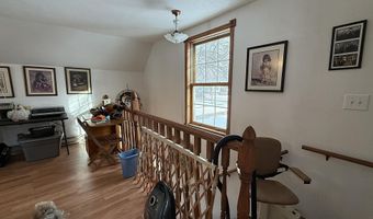 135 N Petrick St, Appleton, MN 56208
