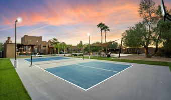 5630 E PEAK VIEW Rd, Cave Creek, AZ 85331